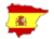 ÓPTICA CENTRO - Espanol